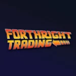 Forthright Trading